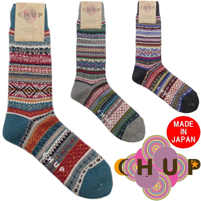 ����� ���å��� CHUP ���� AISTEAR �����奿�� ��� ��ǥ����� ������ �ϥ����å��� ���롼���å��� by����󡦥��饤�� ������ ������ 