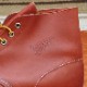 RED WING 8166 ��US9.5/27.5cm�� ��7688�� �����������ȥ�å��ʡ� ��åɡ������� ��ʪ���� �ե����ȥ꡼������� �饦��ɥȥ�