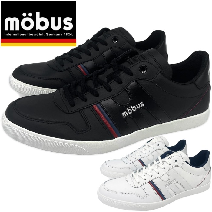 �⡼�֥� �ء����� ���ˡ����� ��� mobus HESEL �쥶�� �ܳ� �������å� �� ���塼�� �եåȥ����� �����奢�� �����ɽ� men's sneaker �̶� �̳� ι�� ������桼�� 2023�ղƿ���