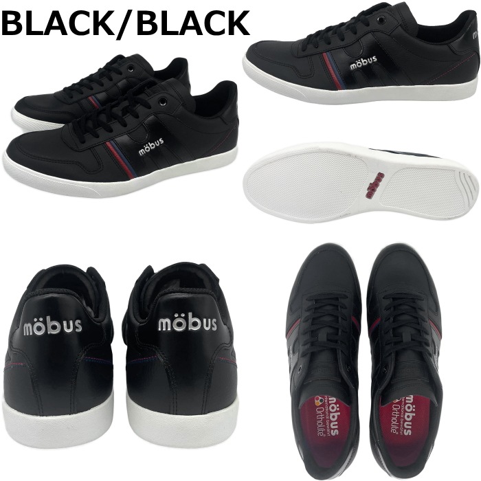 �⡼�֥� �ء����� ���ˡ����� ��� mobus HESEL �쥶�� �ܳ� �������å� �� ���塼�� �եåȥ����� �����奢�� �����ɽ� men's sneaker �̶� �̳� ι�� ������桼�� 2023�ղƿ���