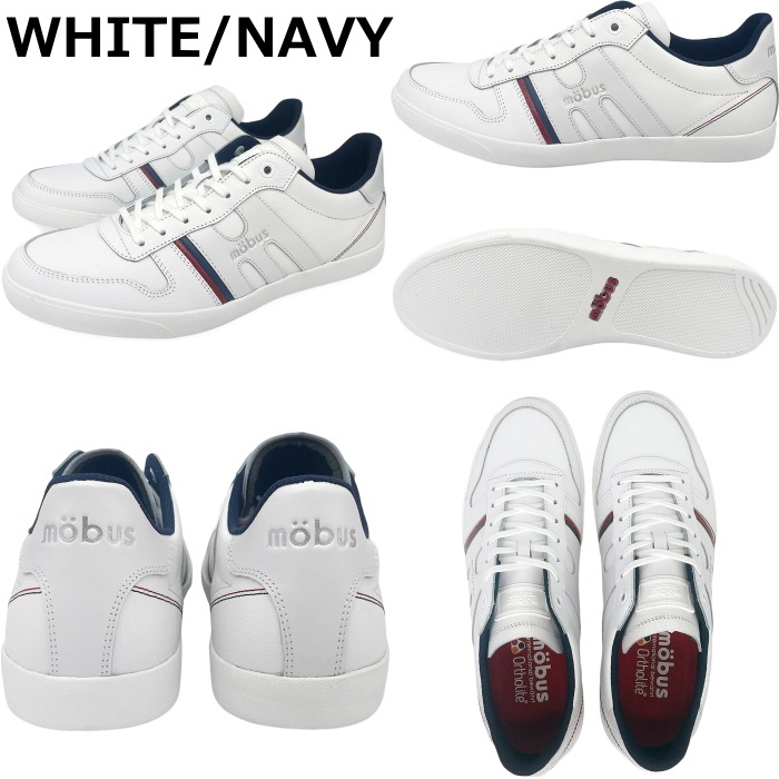 �⡼�֥� �ء����� ���ˡ����� ��� mobus HESEL �쥶�� �ܳ� �������å� �� ���塼�� �եåȥ����� �����奢�� �����ɽ� men's sneaker �̶� �̳� ι�� ������桼�� 2023�ղƿ���