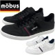 �⡼�֥� �ء����� ���ˡ����� ��� mobus HESEL �쥶�� �ܳ� �������å� �� ���塼�� �եåȥ����� �����奢�� �����ɽ� men's sneaker �̶� �̳� ι�� ������桼�� 2023�ղƿ���