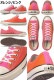 ��SALE��20��OFF�� ����С��� �����륹���� �������å� CONVERSE ALL STAR US CC OX U.S. ORIGINATOR ���ꥸ�͡����� ��� ���ˡ����� ��ǥ����� �����奢�� ������ơ��� �����Х� ������桼�� ������