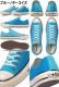 ��SALE��20��OFF�� ����С��� �����륹���� �������å� CONVERSE ALL STAR US CC OX U.S. ORIGINATOR ���ꥸ�͡����� ��� ���ˡ����� ��ǥ����� �����奢�� ������ơ��� �����Х� ������桼�� ������