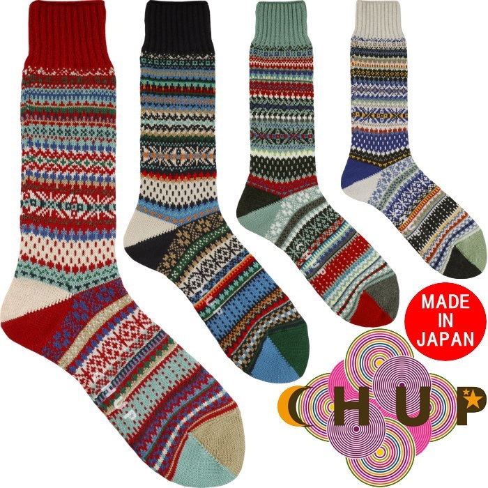 ��SALE��30��OFF�� ����� ���å��� CHUP ���� SNOW DROP ���Ρ��ɥ��å� ��� ������ �ϥ����å��� ���롼���å��� by����󡦥��饤�� ������ ��ޯ�� �������� ������� ���ե� �ץ쥼��� ��ʪ ̱² ��������å���