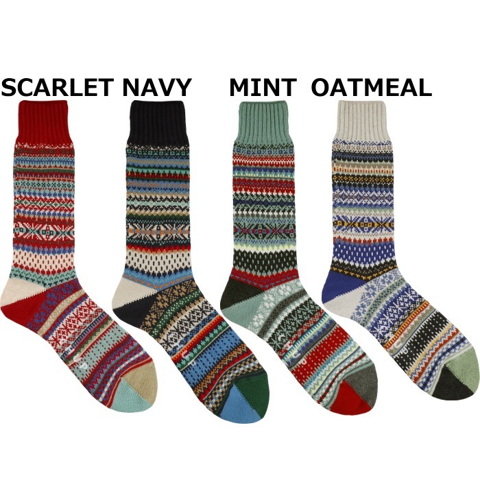 ��SALE��30��OFF�� ����� ���å��� CHUP ���� SNOW DROP ���Ρ��ɥ��å� ��� ������ �ϥ����å��� ���롼���å��� by����󡦥��饤�� ������ ��ޯ�� �������� ������� ���ե� �ץ쥼��� ��ʪ ̱² ��������å���