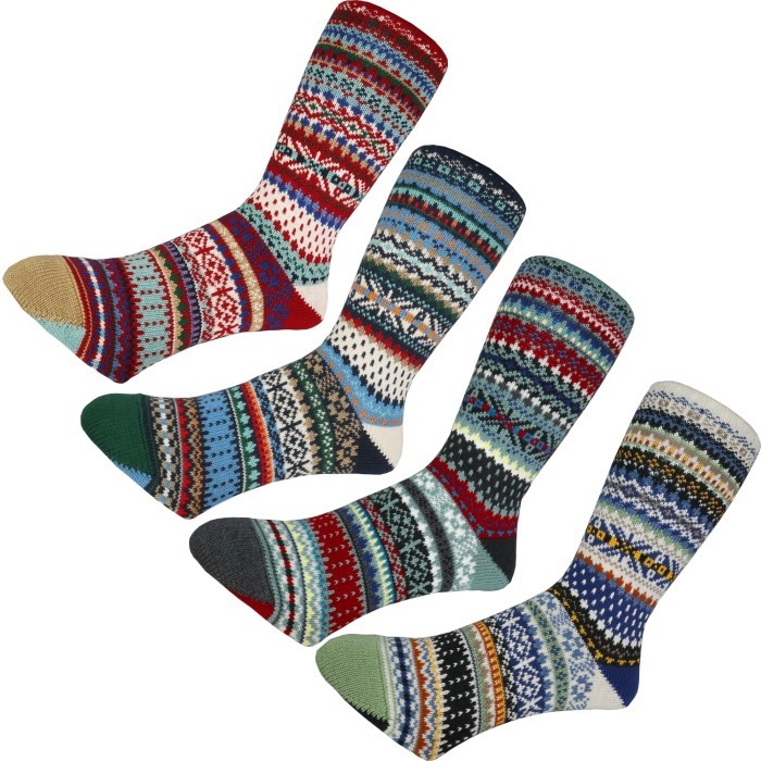 ��SALE��30��OFF�� ����� ���å��� CHUP ���� SNOW DROP ���Ρ��ɥ��å� ��� ������ �ϥ����å��� ���롼���å��� by����󡦥��饤�� ������ ��ޯ�� �������� ������� ���ե� �ץ쥼��� ��ʪ ̱² ��������å���