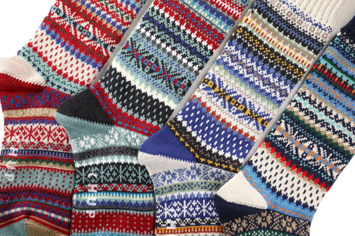 ��SALE��30��OFF�� ����� ���å��� CHUP ���� SNOW DROP ���Ρ��ɥ��å� ��� ������ �ϥ����å��� ���롼���å��� by����󡦥��饤�� ������ ��ޯ�� �������� ������� ���ե� �ץ쥼��� ��ʪ ̱² ��������å���