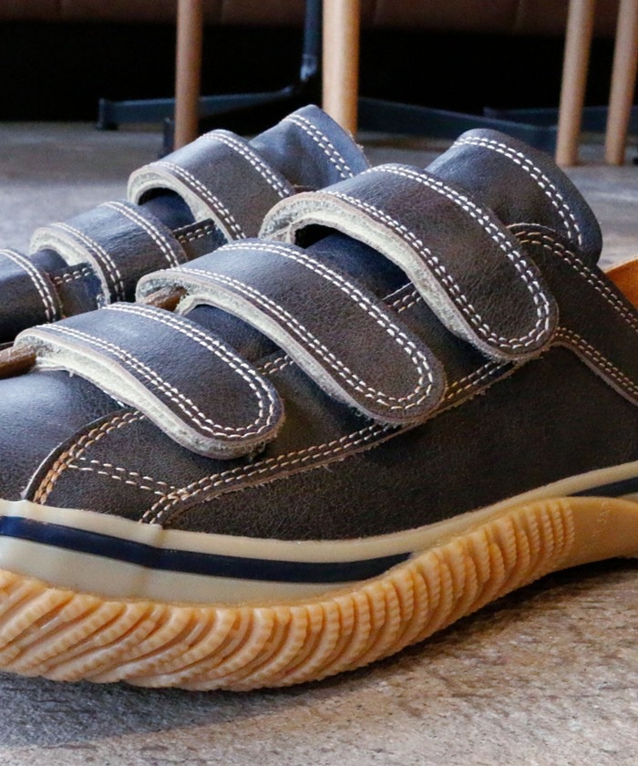 ���ԥ󥰥� ���ˡ����� SPINGLE SP-211 �٥륯�� �ܳ� �쥶�� �ܳץ��ˡ����� �쥶�����ˡ����� ��󥺥��ˡ����� ��� ��ǥ����� �����奢�륷�塼�� ����åݥ� �̶� �̳� ι�� �ץ쥼��� ���ե� ������ �� ���ԥ󥰥�ࡼ�� ���ԥ󥰥�ࡼ�� SPINGLE MOVE