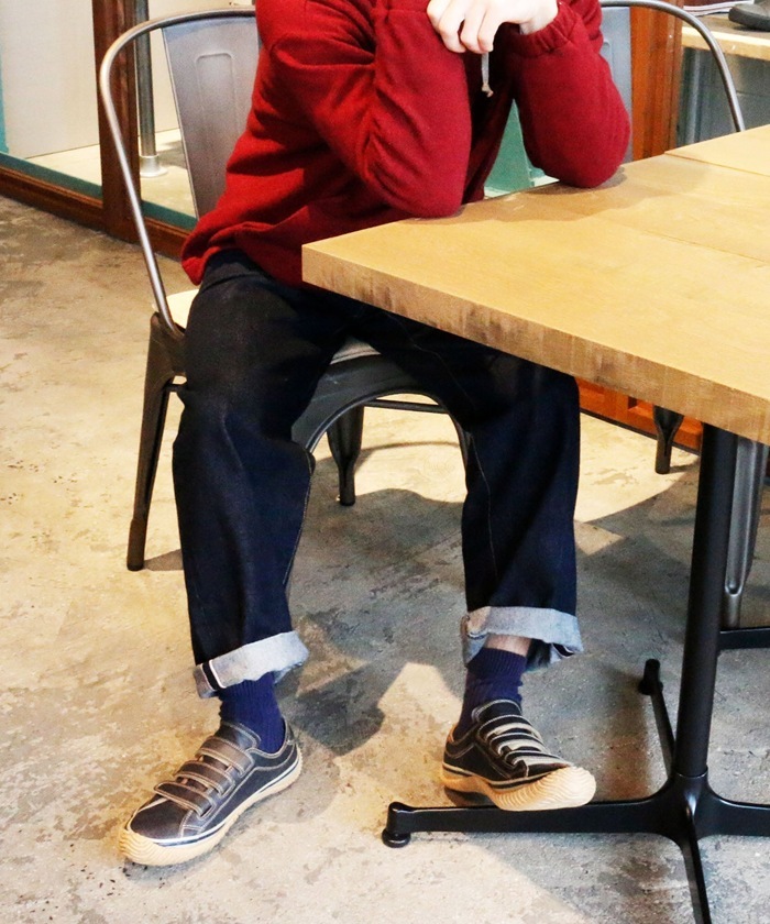 ���ԥ󥰥� ���ˡ����� SPINGLE SP-211 �٥륯�� �ܳ� �쥶�� �ܳץ��ˡ����� �쥶�����ˡ����� ��󥺥��ˡ����� ��� ��ǥ����� �����奢�륷�塼�� ����åݥ� �̶� �̳� ι�� �ץ쥼��� ���ե� ������ �� ���ԥ󥰥�ࡼ�� ���ԥ󥰥�ࡼ�� SPINGLE MOVE