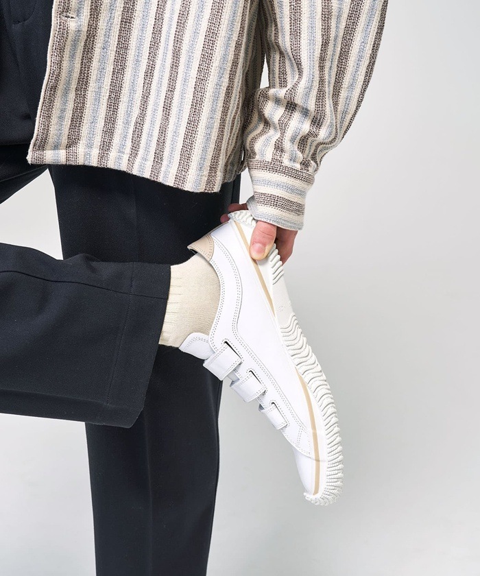 ���ԥ󥰥� ���ˡ����� SPINGLE SP-211 �٥륯�� �ܳ� �쥶�� �ܳץ��ˡ����� �쥶�����ˡ����� ��󥺥��ˡ����� ��� ��ǥ����� �����奢�륷�塼�� ����åݥ� �̶� �̳� ι�� �ץ쥼��� ���ե� ������ �� ���ԥ󥰥�ࡼ�� ���ԥ󥰥�ࡼ�� SPINGLE MOVE