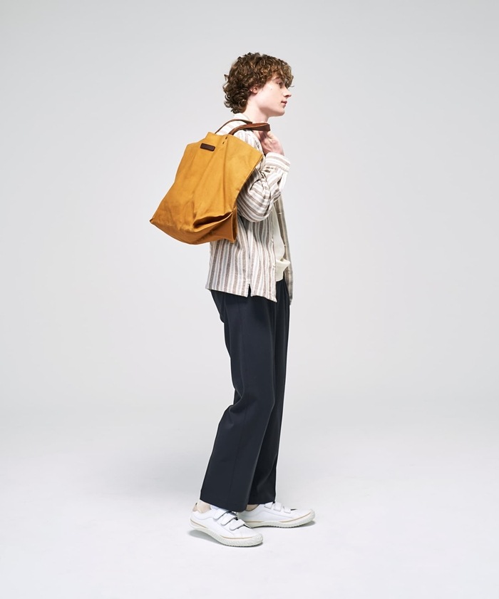 ���ԥ󥰥� ���ˡ����� SPINGLE SP-211 �٥륯�� �ܳ� �쥶�� �ܳץ��ˡ����� �쥶�����ˡ����� ��󥺥��ˡ����� ��� ��ǥ����� �����奢�륷�塼�� ����åݥ� �̶� �̳� ι�� �ץ쥼��� ���ե� ������ �� ���ԥ󥰥�ࡼ�� ���ԥ󥰥�ࡼ�� SPINGLE MOVE