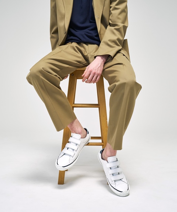 ���ԥ󥰥� ���ˡ����� SPINGLE SP-211 �٥륯�� �ܳ� �쥶�� �ܳץ��ˡ����� �쥶�����ˡ����� ��󥺥��ˡ����� ��� ��ǥ����� �����奢�륷�塼�� ����åݥ� �̶� �̳� ι�� �ץ쥼��� ���ե� ������ �� ���ԥ󥰥�ࡼ�� ���ԥ󥰥�ࡼ�� SPINGLE MOVE