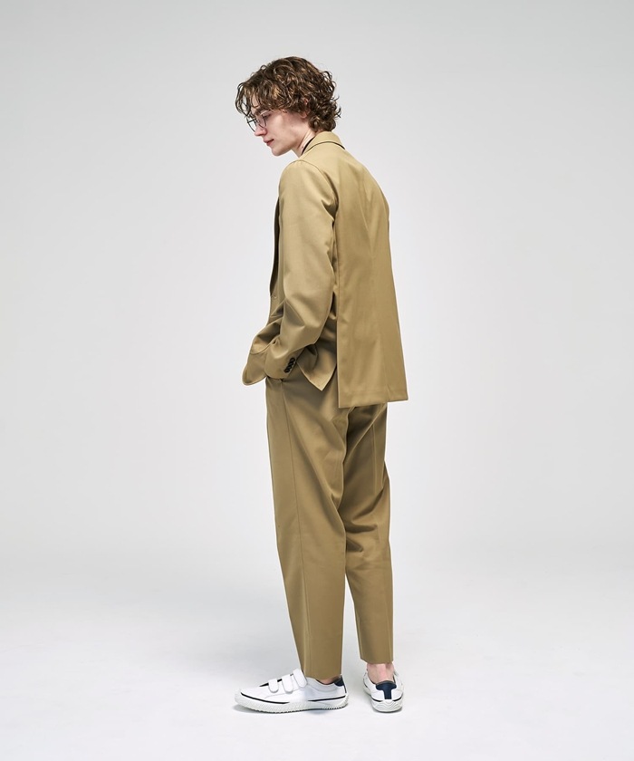 ���ԥ󥰥� ���ˡ����� SPINGLE SP-211 �٥륯�� �ܳ� �쥶�� �ܳץ��ˡ����� �쥶�����ˡ����� ��󥺥��ˡ����� ��� ��ǥ����� �����奢�륷�塼�� ����åݥ� �̶� �̳� ι�� �ץ쥼��� ���ե� ������ �� ���ԥ󥰥�ࡼ�� ���ԥ󥰥�ࡼ�� SPINGLE MOVE