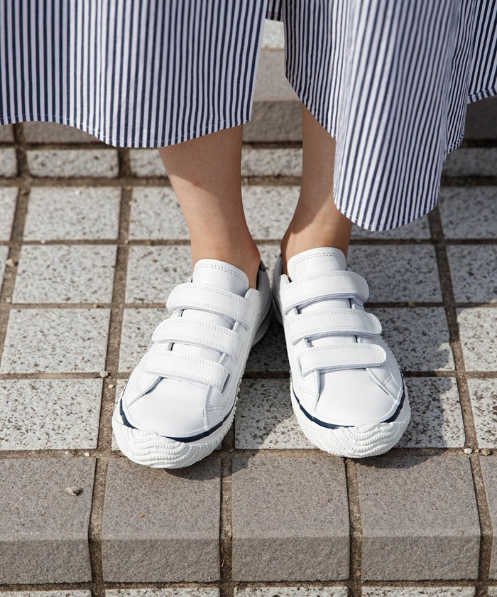 ���ԥ󥰥� ���ˡ����� SPINGLE SP-211 �٥륯�� �ܳ� �쥶�� �ܳץ��ˡ����� �쥶�����ˡ����� ��󥺥��ˡ����� ��� ��ǥ����� �����奢�륷�塼�� ����åݥ� �̶� �̳� ι�� �ץ쥼��� ���ե� ������ �� ���ԥ󥰥�ࡼ�� ���ԥ󥰥�ࡼ�� SPINGLE MOVE