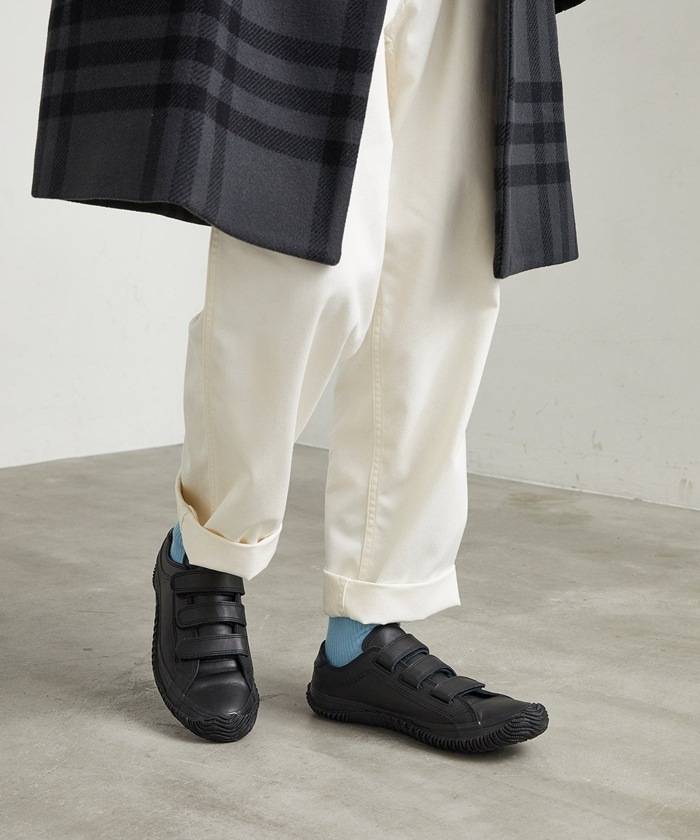 ���ԥ󥰥� ���ˡ����� SPINGLE SP-211 �٥륯�� �ܳ� �쥶�� �ܳץ��ˡ����� �쥶�����ˡ����� ��󥺥��ˡ����� ��� ��ǥ����� �����奢�륷�塼�� ����åݥ� �̶� �̳� ι�� �ץ쥼��� ���ե� ������ �� ���ԥ󥰥�ࡼ�� ���ԥ󥰥�ࡼ�� SPINGLE MOVE