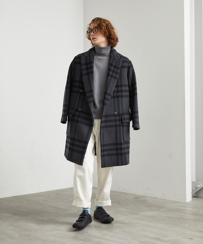 ���ԥ󥰥� ���ˡ����� SPINGLE SP-211 �٥륯�� �ܳ� �쥶�� �ܳץ��ˡ����� �쥶�����ˡ����� ��󥺥��ˡ����� ��� ��ǥ����� �����奢�륷�塼�� ����åݥ� �̶� �̳� ι�� �ץ쥼��� ���ե� ������ �� ���ԥ󥰥�ࡼ�� ���ԥ󥰥�ࡼ�� SPINGLE MOVE