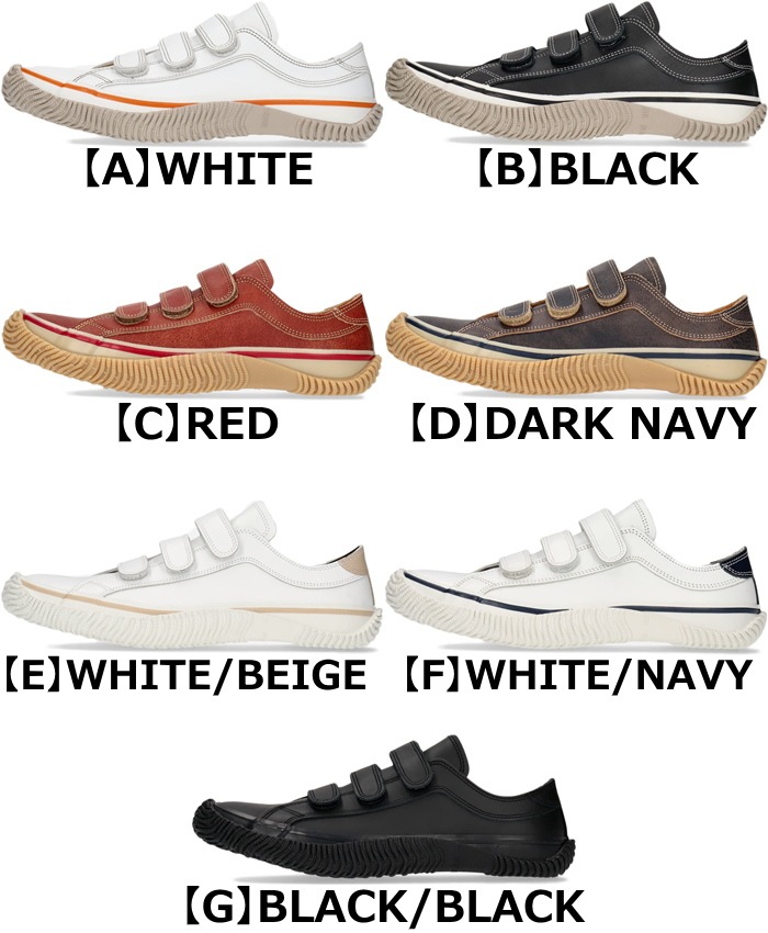 ���ԥ󥰥� ���ˡ����� SPINGLE SP-211 �٥륯�� �ܳ� �쥶�� �ܳץ��ˡ����� �쥶�����ˡ����� ��󥺥��ˡ����� ��� ��ǥ����� �����奢�륷�塼�� ����åݥ� �̶� �̳� ι�� �ץ쥼��� ���ե� ������ �� ���ԥ󥰥�ࡼ�� ���ԥ󥰥�ࡼ�� SPINGLE MOVE