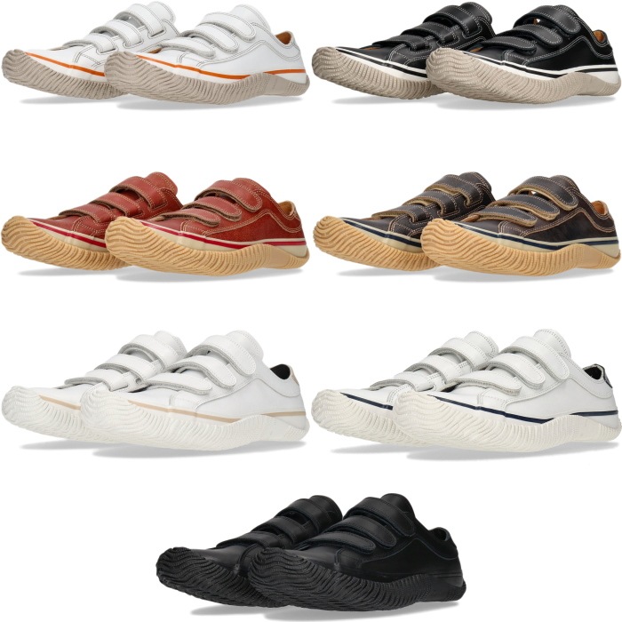 ���ԥ󥰥� ���ˡ����� SPINGLE SP-211 �٥륯�� �ܳ� �쥶�� �ܳץ��ˡ����� �쥶�����ˡ����� ��󥺥��ˡ����� ��� ��ǥ����� �����奢�륷�塼�� ����åݥ� �̶� �̳� ι�� �ץ쥼��� ���ե� ������ �� ���ԥ󥰥�ࡼ�� ���ԥ󥰥�ࡼ�� SPINGLE MOVE