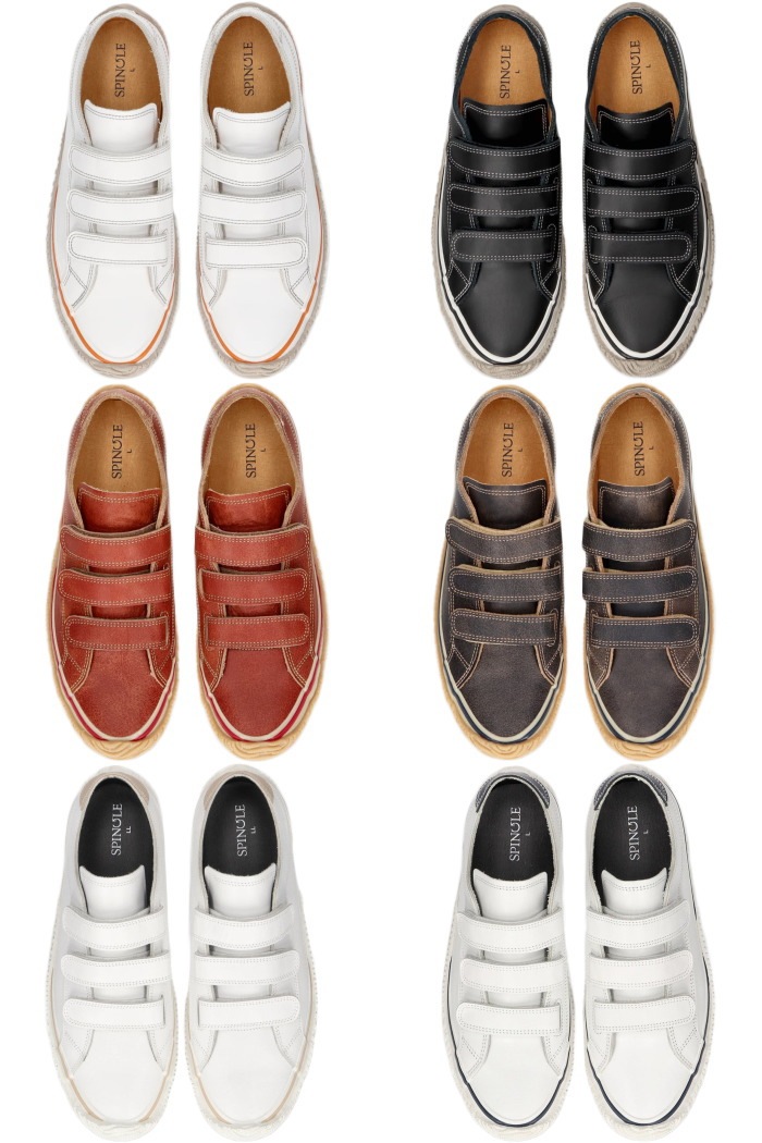 ���ԥ󥰥� ���ˡ����� SPINGLE SP-211 �٥륯�� �ܳ� �쥶�� �ܳץ��ˡ����� �쥶�����ˡ����� ��󥺥��ˡ����� ��� ��ǥ����� �����奢�륷�塼�� ����åݥ� �̶� �̳� ι�� �ץ쥼��� ���ե� ������ �� ���ԥ󥰥�ࡼ�� ���ԥ󥰥�ࡼ�� SPINGLE MOVE