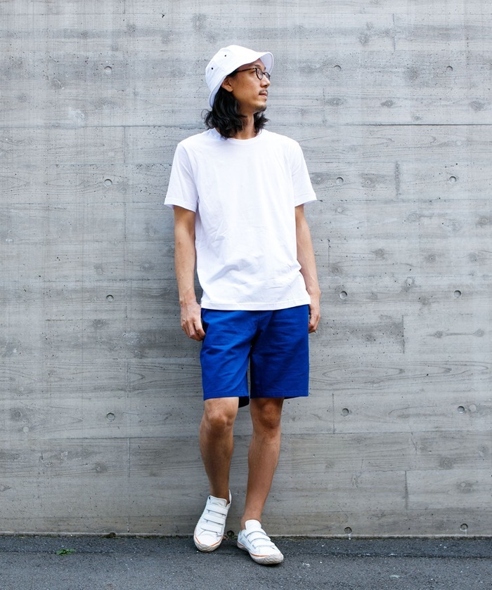 ���ԥ󥰥� ���ˡ����� SPINGLE SP-211 �٥륯�� �ܳ� �쥶�� �ܳץ��ˡ����� �쥶�����ˡ����� ��󥺥��ˡ����� ��� ��ǥ����� �����奢�륷�塼�� ����åݥ� �̶� �̳� ι�� �ץ쥼��� ���ե� ������ �� ���ԥ󥰥�ࡼ�� ���ԥ󥰥�ࡼ�� SPINGLE MOVE