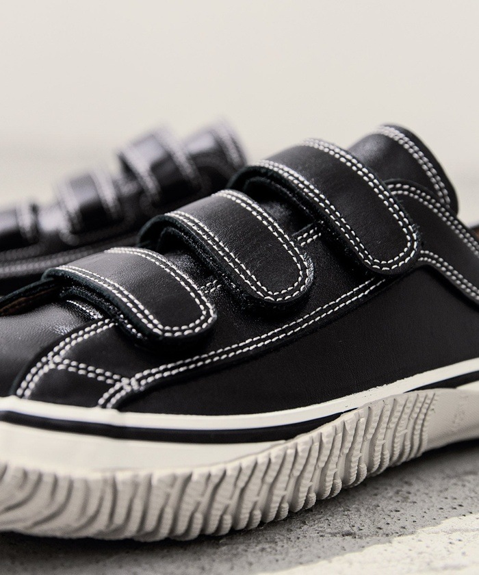 ���ԥ󥰥� ���ˡ����� SPINGLE SP-211 �٥륯�� �ܳ� �쥶�� �ܳץ��ˡ����� �쥶�����ˡ����� ��󥺥��ˡ����� ��� ��ǥ����� �����奢�륷�塼�� ����åݥ� �̶� �̳� ι�� �ץ쥼��� ���ե� ������ �� ���ԥ󥰥�ࡼ�� ���ԥ󥰥�ࡼ�� SPINGLE MOVE