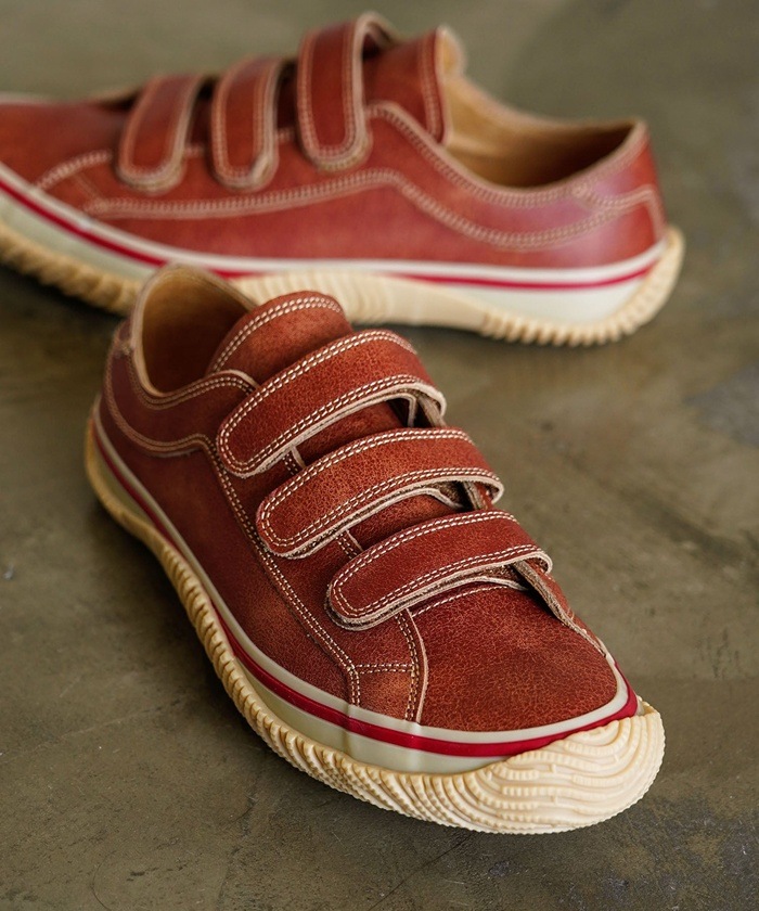 ���ԥ󥰥� ���ˡ����� SPINGLE SP-211 �٥륯�� �ܳ� �쥶�� �ܳץ��ˡ����� �쥶�����ˡ����� ��󥺥��ˡ����� ��� ��ǥ����� �����奢�륷�塼�� ����åݥ� �̶� �̳� ι�� �ץ쥼��� ���ե� ������ �� ���ԥ󥰥�ࡼ�� ���ԥ󥰥�ࡼ�� SPINGLE MOVE