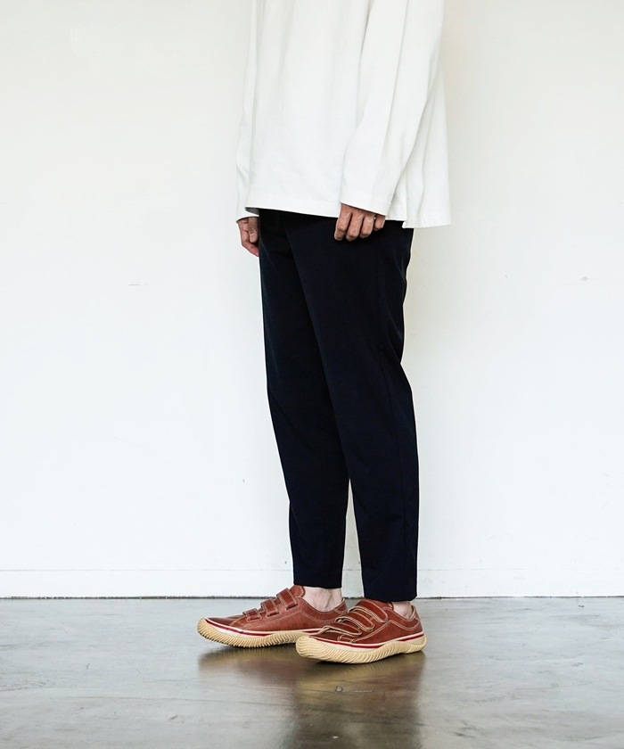 ���ԥ󥰥� ���ˡ����� SPINGLE SP-211 �٥륯�� �ܳ� �쥶�� �ܳץ��ˡ����� �쥶�����ˡ����� ��󥺥��ˡ����� ��� ��ǥ����� �����奢�륷�塼�� ����åݥ� �̶� �̳� ι�� �ץ쥼��� ���ե� ������ �� ���ԥ󥰥�ࡼ�� ���ԥ󥰥�ࡼ�� SPINGLE MOVE