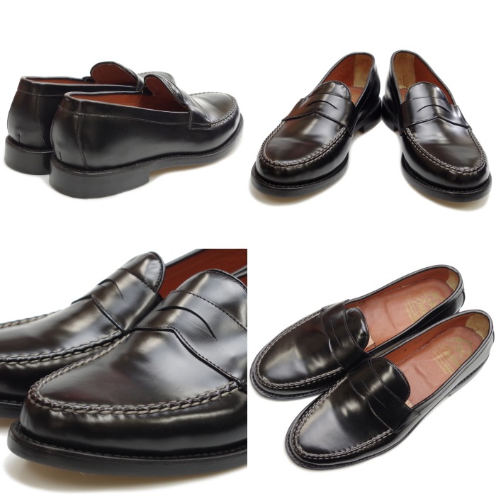 ��SALE��60��OFF�� �ԥ��ȥ�� �����ե��� PISTOLERO WILTON ������ȥ� 500-07 �֥�å� �ڥˡ������ե��� �ӥ��ͥ����塼�� ��� �ܳ� �쥶�� ����������ե��� ����åݥ� �ᥭ������