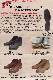 ��åɥ����� �����ƥ��󥰥֡��� RED WING 8827 ��Hawthorne Muleskinner & Teak Featherstone�� OUTING BOOT
