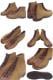��åɥ����� �����ƥ��󥰥֡��� RED WING 8827 ��Hawthorne Muleskinner & Teak Featherstone�� OUTING BOOT