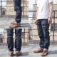 ��åɥ����� �����ƥ��󥰥֡��� RED WING 8827 ��Hawthorne Muleskinner & Teak Featherstone�� OUTING BOOT