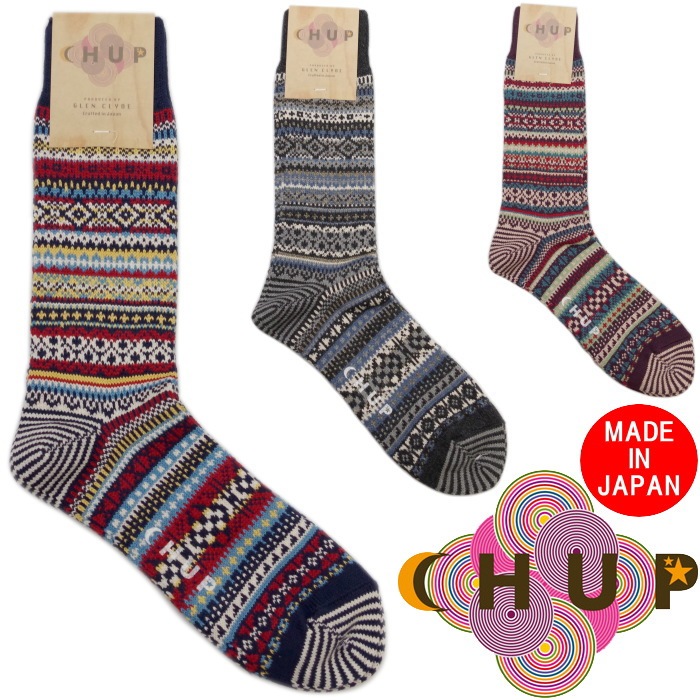 ����� ���å��� CHUP ���� BAILE �Х� ��� ��ǥ����� ������ �ϥ����å��� ���롼���å��� by����󡦥��饤�� ������ ������ 