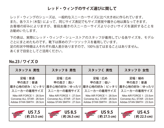 ��åɥ����� ���饷�å� ��� RED WING 8848 ��Black "Chaparral"�� Classic Work 6" CLASSIC MOC �֥�å� ����ѥ�� ��å��ȥ� ����֡��� ���