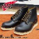 RED WING 9870 ��US7.5/25.5cm�� ��0828�� �����������ȥ�å��ʡ� ��åɡ������� ��ʪ���� �ե����ȥ꡼������� ���å��� ���