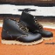 RED WING 9870 ��US7.5/25.5cm�� ��0828�� �����������ȥ�å��ʡ� ��åɡ������� ��ʪ���� �ե����ȥ꡼������� ���å��� ���