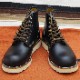 RED WING 9870 ��US7.5/25.5cm�� ��0828�� �����������ȥ�å��ʡ� ��åɡ������� ��ʪ���� �ե����ȥ꡼������� ���å��� ���