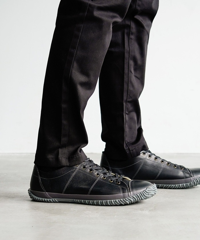 ���ԥ󥰥� ���ˡ����� SPINGLE SP-272 �������å����쥶�� ��� ��ǥ����� �ܳ� �쥶�� �ܳץ��ˡ����� ��󥺥��ˡ����� �쥶�����ˡ����� �����奢�륷�塼�� �̶� �̳� �ץ쥼��� ���ե� ������ �� ���ԥ󥰥�ࡼ�� ���ԥ󥰥�ࡼ�� SPINGLE MOVE