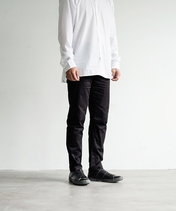 ���ԥ󥰥� ���ˡ����� SPINGLE SP-272 �������å����쥶�� ��� ��ǥ����� �ܳ� �쥶�� �ܳץ��ˡ����� ��󥺥��ˡ����� �쥶�����ˡ����� �����奢�륷�塼�� �̶� �̳� �ץ쥼��� ���ե� ������ �� ���ԥ󥰥�ࡼ�� ���ԥ󥰥�ࡼ�� SPINGLE MOVE