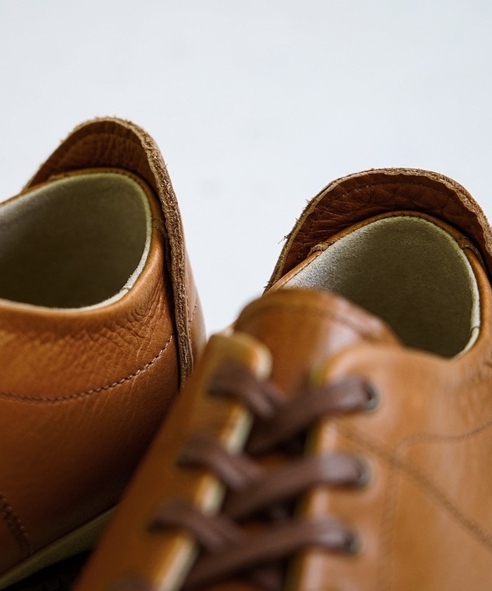 ���ԥ󥰥� ���ˡ����� SPINGLE SP-272 �������å����쥶�� ��� ��ǥ����� �ܳ� �쥶�� �ܳץ��ˡ����� ��󥺥��ˡ����� �쥶�����ˡ����� �����奢�륷�塼�� �̶� �̳� �ץ쥼��� ���ե� ������ �� ���ԥ󥰥�ࡼ�� ���ԥ󥰥�ࡼ�� SPINGLE MOVE