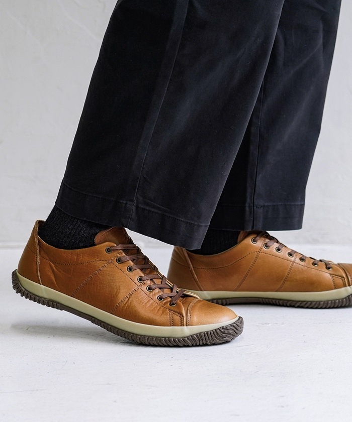 ���ԥ󥰥� ���ˡ����� SPINGLE SP-272 �������å����쥶�� ��� ��ǥ����� �ܳ� �쥶�� �ܳץ��ˡ����� ��󥺥��ˡ����� �쥶�����ˡ����� �����奢�륷�塼�� �̶� �̳� �ץ쥼��� ���ե� ������ �� ���ԥ󥰥�ࡼ�� ���ԥ󥰥�ࡼ�� SPINGLE MOVE