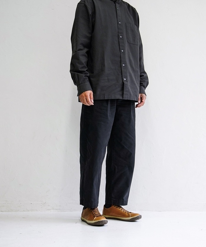 ���ԥ󥰥� ���ˡ����� SPINGLE SP-272 �������å����쥶�� ��� ��ǥ����� �ܳ� �쥶�� �ܳץ��ˡ����� ��󥺥��ˡ����� �쥶�����ˡ����� �����奢�륷�塼�� �̶� �̳� �ץ쥼��� ���ե� ������ �� ���ԥ󥰥�ࡼ�� ���ԥ󥰥�ࡼ�� SPINGLE MOVE