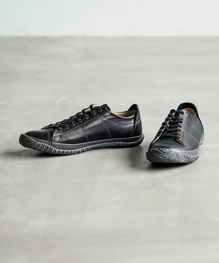 ���ԥ󥰥� ���ˡ����� SPINGLE SP-272 �������å����쥶�� ��� ��ǥ����� �ܳ� �쥶�� �ܳץ��ˡ����� ��󥺥��ˡ����� �쥶�����ˡ����� �����奢�륷�塼�� �̶� �̳� �ץ쥼��� ���ե� ������ �� ���ԥ󥰥�ࡼ�� ���ԥ󥰥�ࡼ�� SPINGLE MOVE