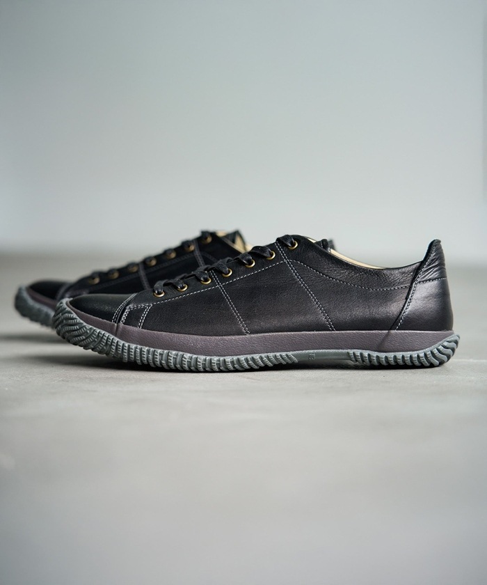 ���ԥ󥰥� ���ˡ����� SPINGLE SP-272 �������å����쥶�� ��� ��ǥ����� �ܳ� �쥶�� �ܳץ��ˡ����� ��󥺥��ˡ����� �쥶�����ˡ����� �����奢�륷�塼�� �̶� �̳� �ץ쥼��� ���ե� ������ �� ���ԥ󥰥�ࡼ�� ���ԥ󥰥�ࡼ�� SPINGLE MOVE