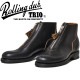 �����ͽ��� ROLLING DUB TRIO M42.5 CZ ������󥰥��֥ȥꥪ �����ӥ����塼�� BLACK ESPRITdeCHROME ��� ���󥿡����åץ֡��� ����֡��� ��� �֡��� ��󥺥֡��� �쥶���֡��� �쥶�� �ܳ� �ߥ꥿�꡼���塼�� �ߥ꥿�꡼�֡��� ������ �����ȥɥ�