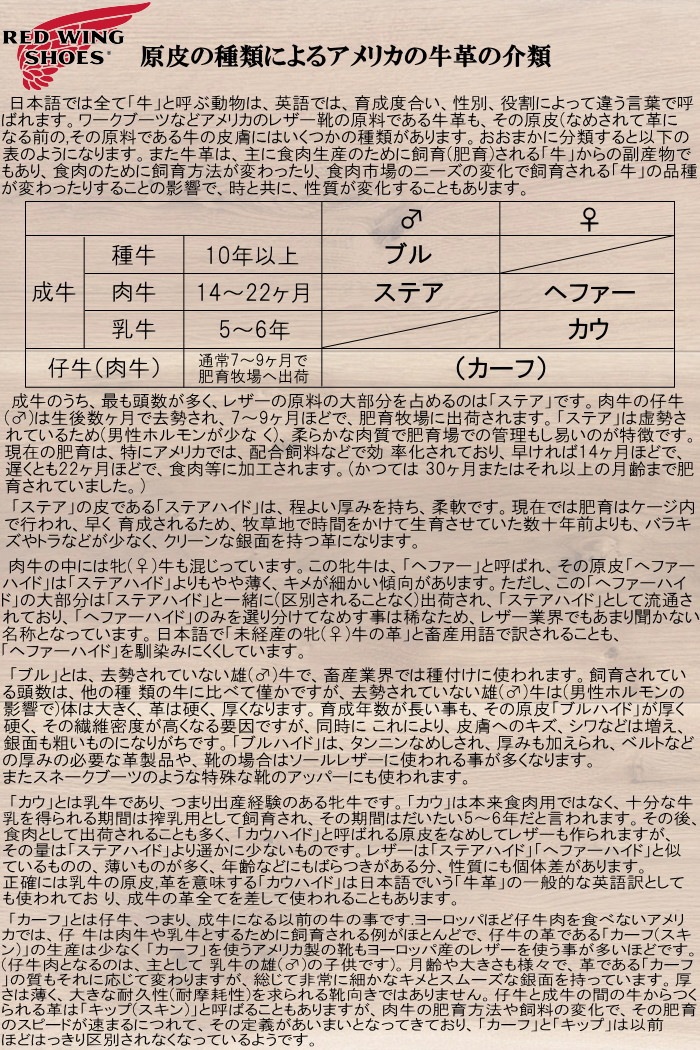 ��åɥ����� ���󥸥˥��֡��� RED WING 9269 ��Tan "Bullhide" Roughout�� 11" ENGINEER BOOT