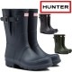�ϥ󥿡� �쥤��֡��� ���硼�� MFS9079RMA HUNTER �֡��� MENS ORIGINAL SHORT SIDE ADJUSTABLE ���ꥸ�ʥ� ���硼�� ������ �����㥹���֥� ���硼�ȥ֡���