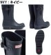 �ϥ󥿡� �쥤��֡��� ���硼�� MFS9079RMA HUNTER �֡��� MENS ORIGINAL SHORT SIDE ADJUSTABLE ���ꥸ�ʥ� ���硼�� ������ �����㥹���֥� ���硼�ȥ֡���