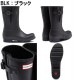 �ϥ󥿡� �쥤��֡��� ���硼�� MFS9079RMA HUNTER �֡��� MENS ORIGINAL SHORT SIDE ADJUSTABLE ���ꥸ�ʥ� ���硼�� ������ �����㥹���֥� ���硼�ȥ֡���