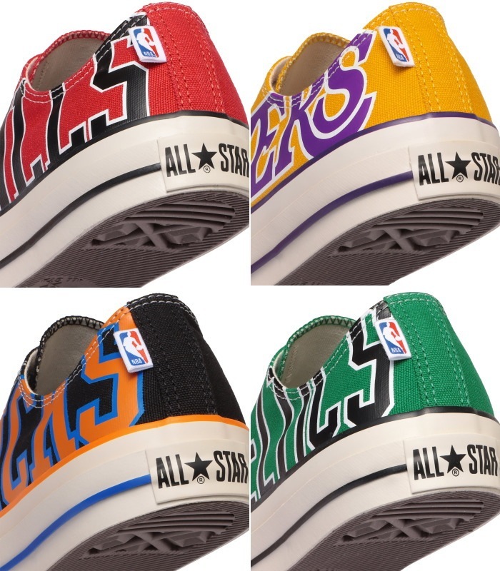 ��SALE��40��OFF�� ����С��� �����륹���� �������å� CONVERSE ALL STAR R NBA OX �Х��� �Х����åȥܡ��� ���ˡ����� ��� ��ǥ����� �����Х� �ꥵ������ ����� ����ե� ������� ������桼�� �ý����� ������